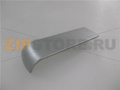 LEVA 50x180 mm 