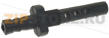 DRAIN DIFFUSER JET SWIRL 