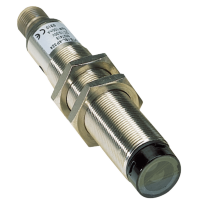 Датчик оптический SICK VL18L-4P324S01