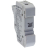 Держатель предохранителя, 32 A, AC 690 В, 10x38 мм, 1P, UL, IEC Eaton 1P 10X38MFH30A 600VMidget -indicator/Neu - Держатель предохранителя, 32 A, AC 690 В, 10x38 мм, 1P, UL, IEC Eaton 1P 10X38MFH30A 600VMidget -indicator/Neu