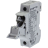 Держатель предохранителя, 32 A, AC 690 В, 10x38 мм, 1P, UL, IEC Eaton 1P 10X38MFH30A 600VMidget -indicator/Neu - Держатель предохранителя, 32 A, AC 690 В, 10x38 мм, 1P, UL, IEC Eaton 1P 10X38MFH30A 600VMidget -indicator/Neu