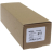 Держатель предохранителя, 32 A, AC 690 В, 10x38 мм, 1P, UL, IEC Eaton 1P 10X38MFH30A 600VMidget -indicator/Neu - Держатель предохранителя, 32 A, AC 690 В, 10x38 мм, 1P, UL, IEC Eaton 1P 10X38MFH30A 600VMidget -indicator/Neu