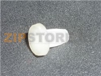 PARACOLPI ( 12 PCS )