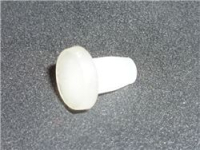PARACOLPI ( 12 PCS )