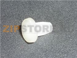 PARACOLPI ( 12 PCS ) 