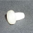 PARACOLPI ( 12 PCS ) - PARACOLPI ( 12 PCS )