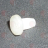 PARACOLPI ( 12 PCS ) - PARACOLPI ( 12 PCS )