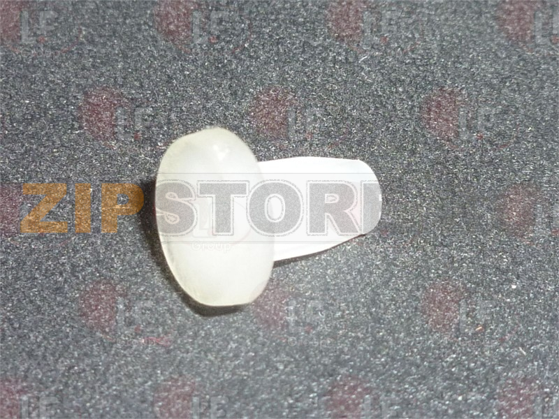 PARACOLPI ( 12 PCS ) 