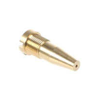 INJECTOR - 1.65MM