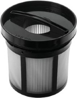 FILTER HEPA BOSCH 00794044