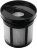 FILTER HEPA BOSCH 00794044