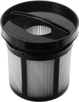 FILTER HEPA BOSCH 00794044