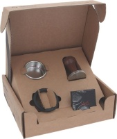 KIT BARISTA UPGRADE FOR BEZZERA N°1