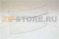 СТЕКЛО ДВЕРЦЫ