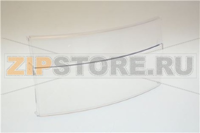 СТЕКЛО ДВЕРЦЫ 