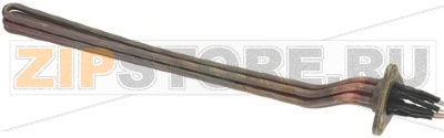 HEATING ELEMENT 6000W 230V 