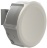 Радиомаршрутизатор MikroTik RBSXTG-5HPacD-SA