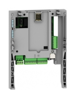 Плата управления системой насосов Schneider Electric VW3A3503