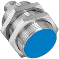 Датчик индуктивный SICK IM30-22BPO-ZCK