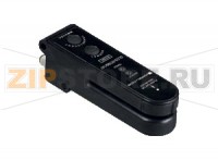 Специализированный датчик Photoelectric slot sensor GLD3-RT/95/147 Pepperl+Fuchs