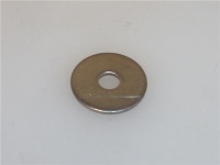 RONDELLA PIANA LARGA M4