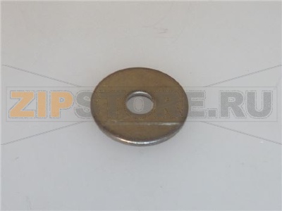 RONDELLA PIANA LARGA M4 