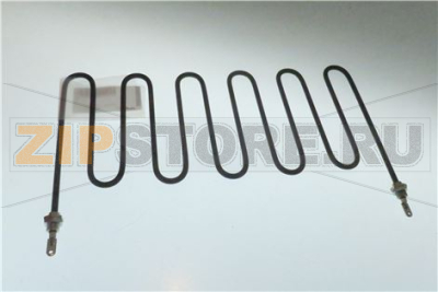 RESISTANCE VOUTE 1500W 230V 
