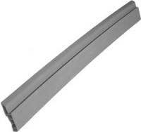 DOOR GASKET