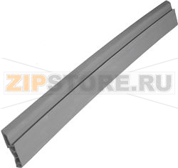 DOOR GASKET 
