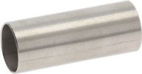 AERATION REGULATOR