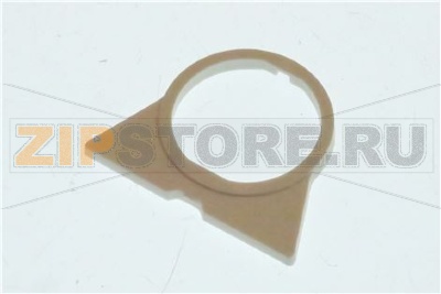 ТЕРМОСТАТ RA 65°C 