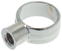 SUPPORTO LIVELLO ACQUA M6
