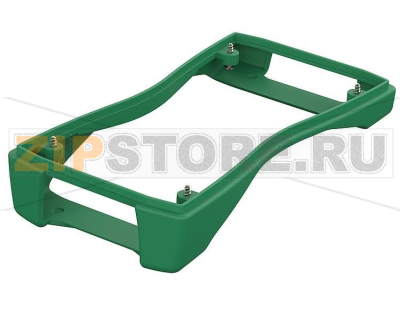 Декоративное уплотнение Bopla BS 700 DI-D-6032 