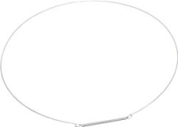 CLAMP WHIRLPOOL 481249298011