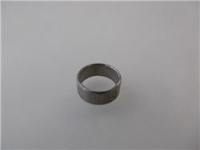 DISTANZIALE ø 15x13x6 mm