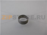 DISTANZIALE ø 15x13x6 mm