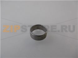 DISTANZIALE ø 15x13x6 mm 