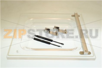 КРЫШКА ДЛЯ B42 XL II 