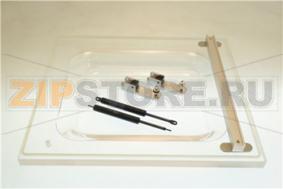 КРЫШКА ДЛЯ B42 XL II 