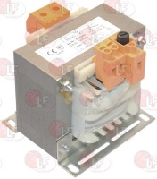 TANFORMATEUR DE SOUDURE