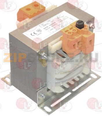 TANFORMATEUR DE SOUDURE 