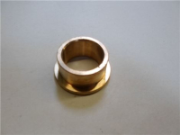 BUSHING-CLUTCH GEAR