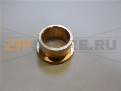 BUSHING-CLUTCH GEAR 