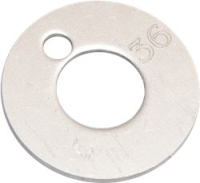 BAGUE D&#039;AIR