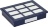 FILTRO HEPA H12