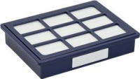 FILTRO HEPA H12