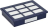 FILTRO HEPA H12