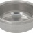 2-ПОРЦИОННЫЙ ФИЛЬТР 16 ГР Ø 70X23 MM PAVONI 327042 - 2-ПОРЦИОННЫЙ ФИЛЬТР 16 ГР Ø 70X23 MM PAVONI 327042