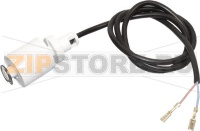 Schwimmer FreshMore /BLR