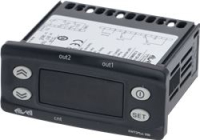TIMER ELIWELL EWTSPlus 990